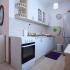 Apartmani DAČO, privatni smeštaj u mestu Sveti Stefan, Crna Gora - 4e9c9f8f-4ac5-4a76-bef7-afa889c5d8ed (1)